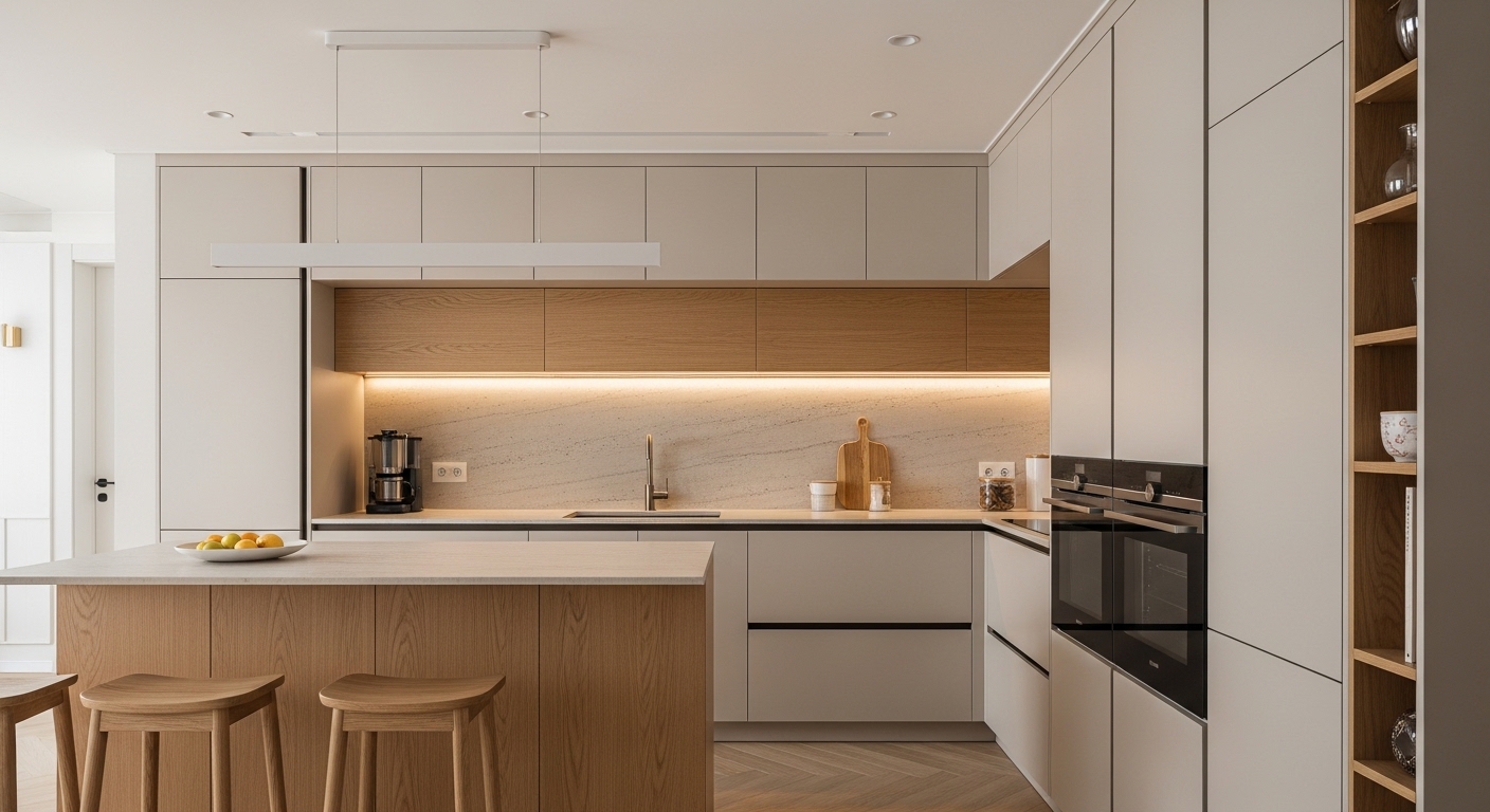 wpn-d7-project3- (5)